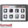 Kumwell Smart Lightning Management System